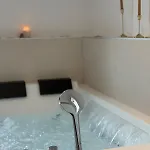Le Boomcoeur Bain Balneo & Table De Massage * Niort