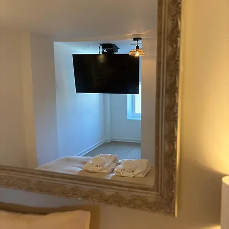 Le Boomcoeur Bain Balneo & Table De Massage Niort