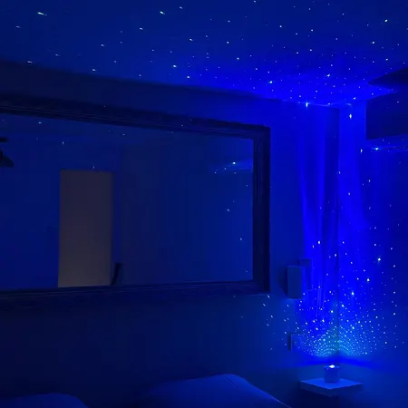 Le Boomcoeur Bain Balneo & Table De Massage * Niort