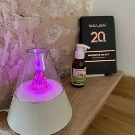 Le Boomcoeur Bain Balneo & Table De Massage Niort